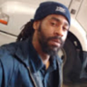 Meet your Posher, Bryan